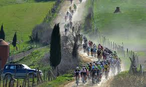 Strade bianche 2021 en directo online en as.com. How To Watch Strade Bianche 2021 Cyclist