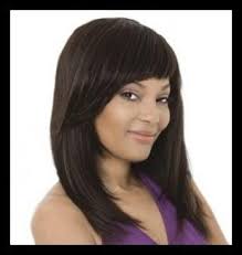 The Complete Boutique, 111 S Cedar Ridge Dr, Duncanville, TX 75116, US