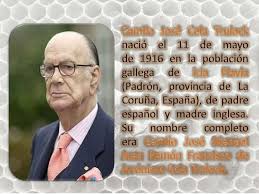 La colmena) (also translated as the beehive) is a novel written by the spanish author camilo josé cela, first published in 1950. La Colmena Novela