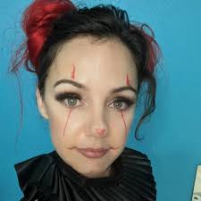 Trish Smart (@smart_trish) • Instagram photos and videos