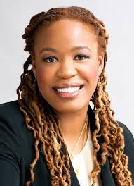 Membership — Open Debate Coalition