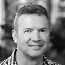 Celebrating the Sandstone Project Management End of Financial Year lunch  with our fantastic team. Plus an extra thank you to Jessica Wehbee as she  heads off