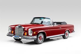 Maybe you would like to learn more about one of these? 25 Best Automotive Restoration Service Near Los Angeles California Facebook Last Updated Jun 2021