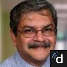 Roy Moreira's Instagram, Twitter & Facebook