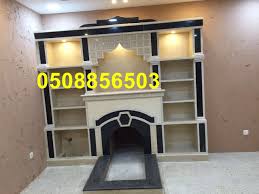 مشبات حجر مشبات رخام مشبات حديثة مشبات جديدة افخم المشبات مشبات روعه مشبات فخمة مشبات مميزه home decor outdoor decor fireplace