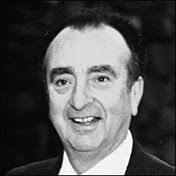 Mancuso Family Obituaries