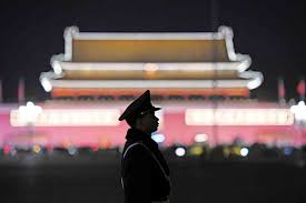 癡人說夢｜Tag｜大紀元時報香港｜獨立敢言的良心媒體