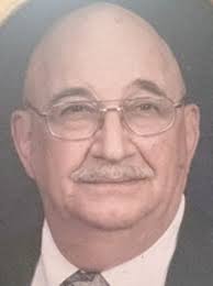 Stavros Chantiles f/k/a Frederick Enterline Obituary