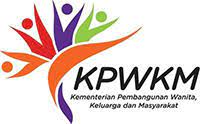 Warganegara malaysia yang berminat bekerja di kementerian pembangunan wanita, keluarga dan masyarakat (kpwkm) dan berkelayakan dipelawa untuk memohon sekarang juga. Malaysia Kementerian Pembangunan Wanita Keluarga Dan Masyarakat Kpwkm Ministry Of Women Family And Community Development Socialprotection Org