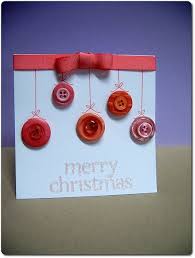 These choices are relevant whether you print at. Pin On Ideas For Card