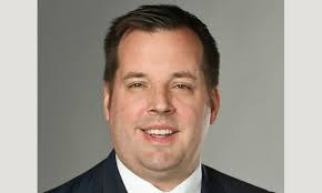 Author: Jeff Stinson| Law.com