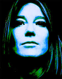Перевод песни glory box — рейтинг: Beth Gibbons Damn Ugly Photography