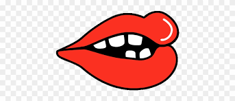 Scopri ricette, idee per la casa, consigli di stile e altre idee da provare. Mouth 2 Mouth Gif Clipart 1413406 Pinclipart