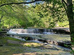 We did not find results for: Plan A Visit To Stepstone Falls Rhode Island S Beautifully Blue Waterfall