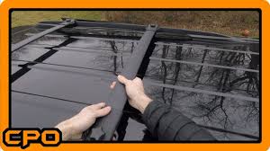 We did not find results for: Venta 2020 Toyota Sienna Roof Rack Cross Bars En Stock