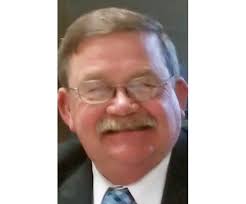 Gary Halverson Obituary (2024)