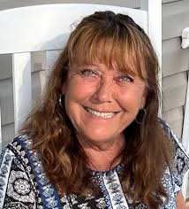 Obituary for Linda McNeill Greer