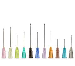 Muzamal industries sdn bhd (malaysia). Muzamal Industries And Medical Manufacturing