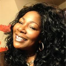 Robin Hillman Email & Phone Number