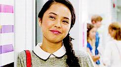 𝐓𝐇𝐄 𝐓𝐎𝐑𝐍𝐀𝐃𝐎 𝐓𝐖𝐈𝐍𝐒 || SNOWBARRY