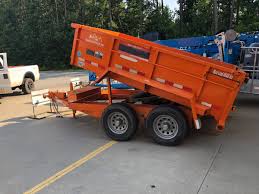 It's easy to rent a. The Home Depot Rental On Twitter From Demolition To Transporting Tools Our Dump Trailer Rentals Are Ready For Your Job Https T Co Ijkwf7dvmt
