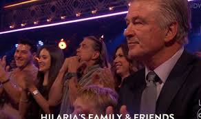 Poems (Henley)|Wiliam Ernest Henley.