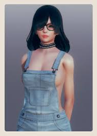 Customize npcs with a rich suite of character creation tools, then watch as they think, learn, and love. Illusion Ai Girl And Honey Select 2 Card Sharing Thread F95zone