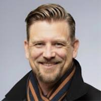 Three generations of Backes. With Leon Backes