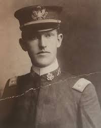 Gwendolyn Yvonne (Smith) Goodson (1938-1997) and Robert E. Goodson  (1936-2002)