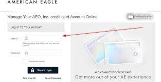 Membership is free, and you'll earn a $5 off american eagle promo code for signing up. American Eagle Credit Card Review 2021 Payment And Login