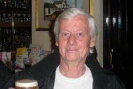 Pair jailed over 'grotesque' murder