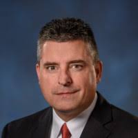 James Nealon Email & Phone Number