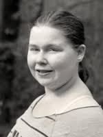 The Cast & Crew of Bye Bye Birdie