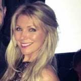 Samantha Steadman Email & Phone Number