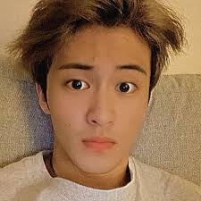 1》을 발매 124하고 11월 23일 리패키지 앨범인 《nct resonance pt. Stream Nct Mark Lee Good Days Cover By Nct 3 Listen Online For Free On Soundcloud