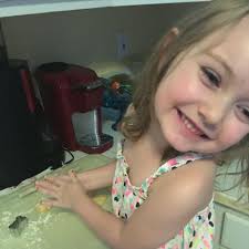 Get directions, reviews and information for truly nolen pest & termite control in port charlotte, fl. Truly Nolen Pest Termite Control Home Facebook