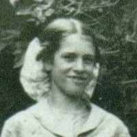 Jeanette Elmina Twichel (1906–1981)