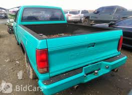 Image result for Seafoam Green 1992 Sonoma