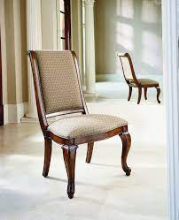 American Drew American Drew Furniture Furniture Home Decor