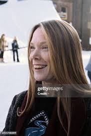 34 Sissy Spacek Carrie Photos & High Res Pictures