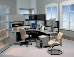 Modern Furniture Long Island On Modern Contemporary Office Cubicle Manhattan Long Island New Yor Contemporary Office Modern Kitchen Open Kitchen Design Open