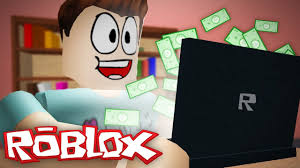 Roblox Adventures Game Dev Tycoon Making A Video Game Company Youtube Video Game Companies Roblox Adventures Game Dev Tycoon