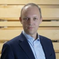 2400+ "Loder" profiles