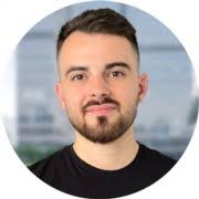 264 N Crab Meadow DrHendersonvilleNC28739Crab Creek Valley