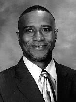 Sidney Atkins Obituary (2019)