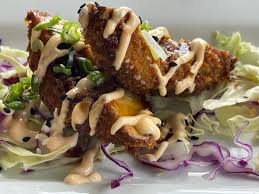 We have breakfast lunch and dinner! Papa Kona Restaurant Bar Has What You Need For Oceanfront Dining