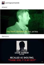 Pin By Arase0 On Buzzfeed Unsolved Buzzfeed Funny Try Guys Stupid Memes