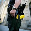 Image result for tasers