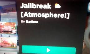 Hack de roblox de jail break robux gift card. Jailbreak Scenery Twitterren The Update Is Here Boys Jailbreak Roblox Robloxart Robloxdev