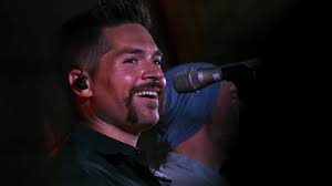 This One Is At the Top” Yonder Mountain String Band Rocks The Yard  Amphitheater